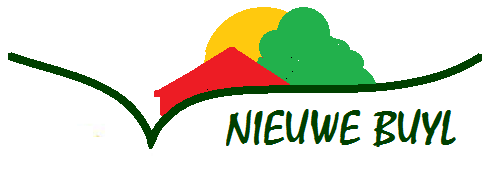Natuurkampeerterrein Nieuwe Buyl — photo 7